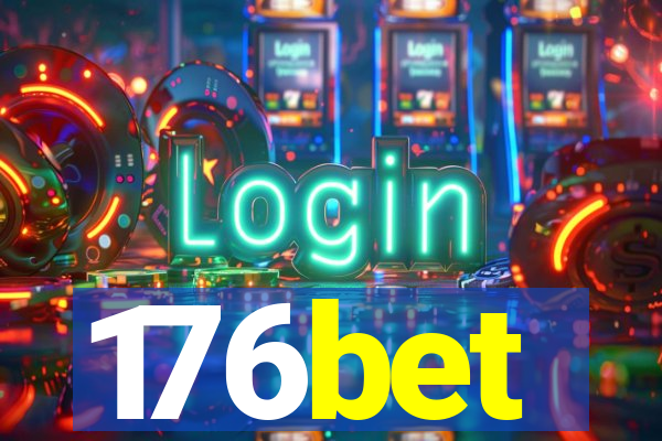 176bet