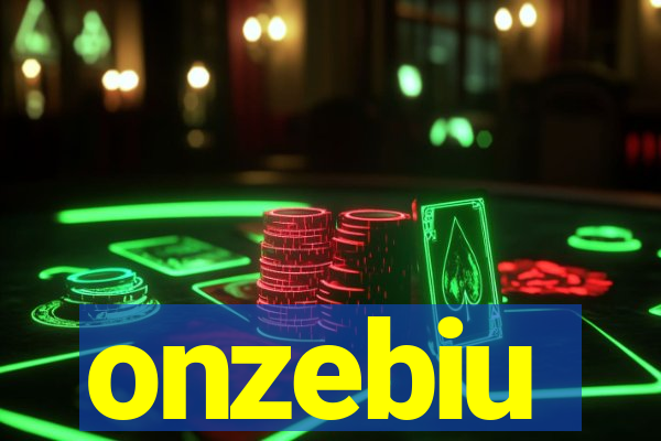 onzebiu