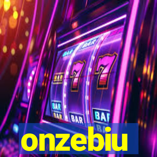 onzebiu