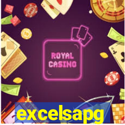 excelsapg