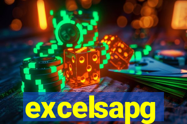 excelsapg