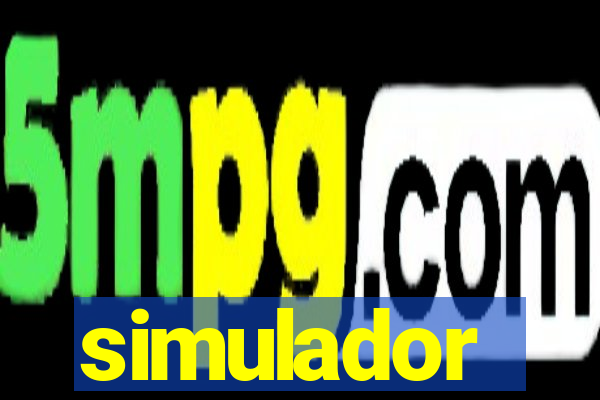 simulador lotof谩cil 23 dezenas