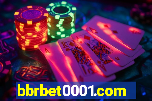 bbrbet0001.com