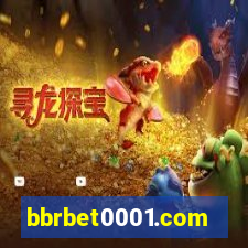 bbrbet0001.com