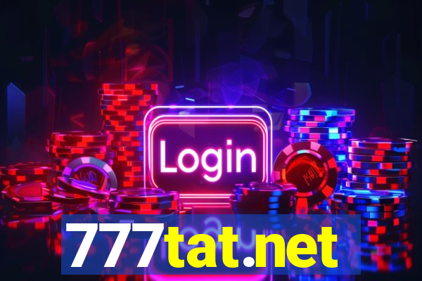 777tat.net