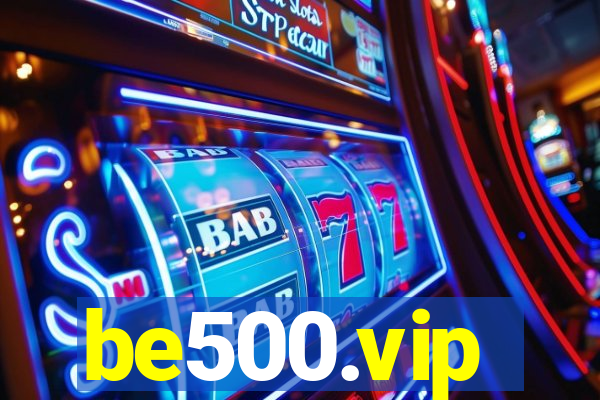 be500.vip