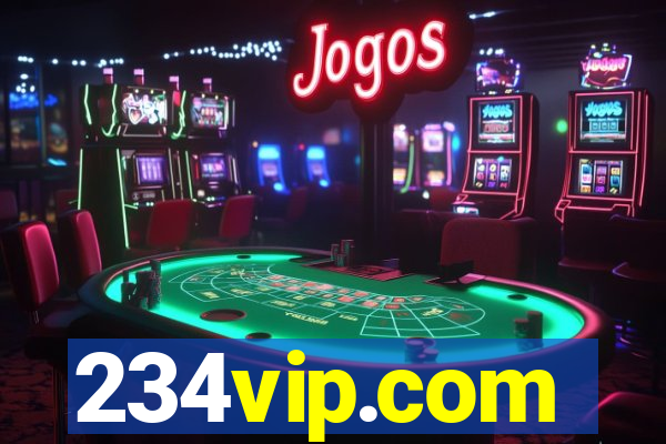 234vip.com