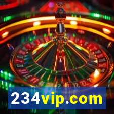 234vip.com