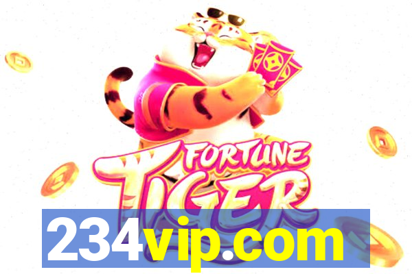 234vip.com