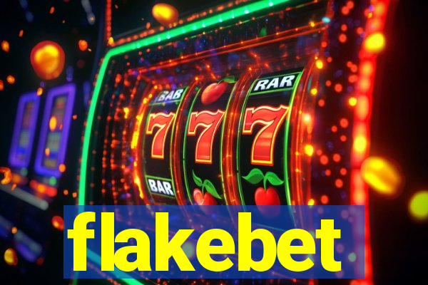 flakebet