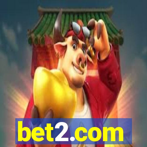 bet2.com