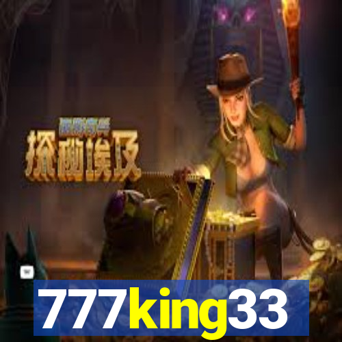 777king33