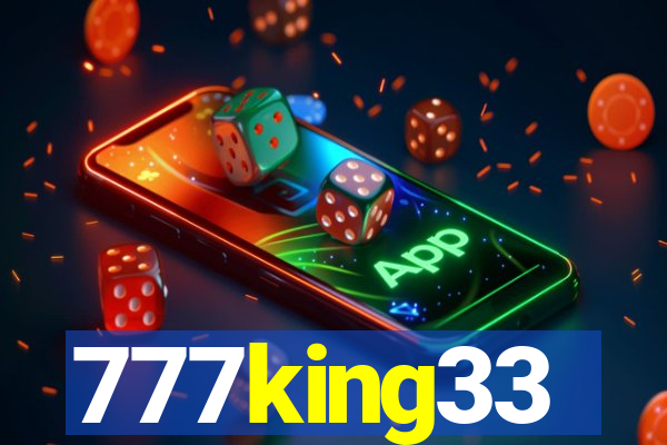 777king33