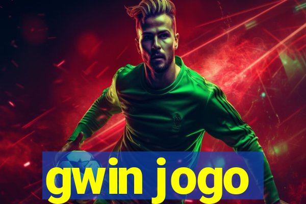 gwin jogo