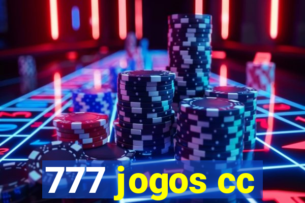 777 jogos cc