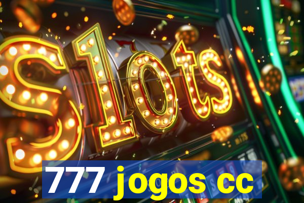 777 jogos cc