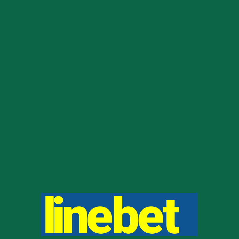 linebet