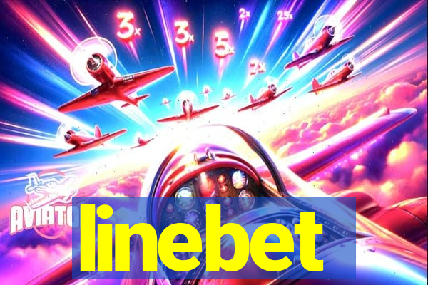 linebet