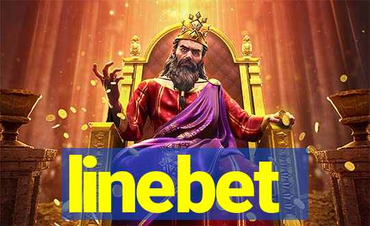 linebet