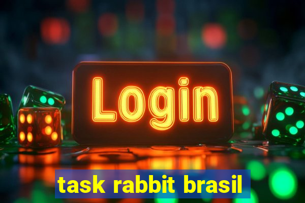 task rabbit brasil