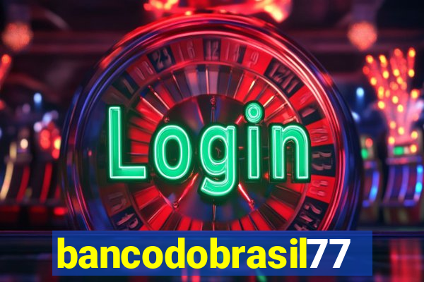 bancodobrasil777bet.com