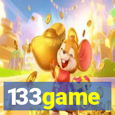 133game