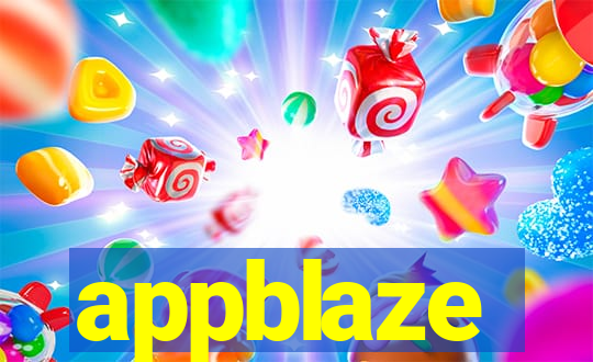 appblaze