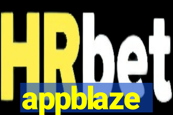 appblaze