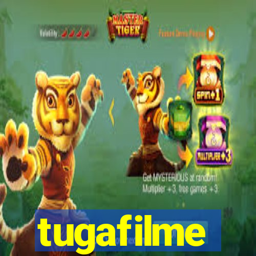 tugafilme