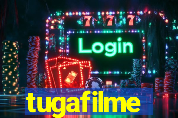 tugafilme