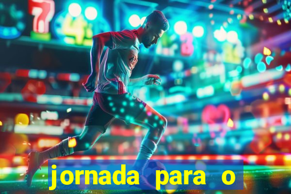 jornada para o oeste: conquistando dem nios filme completo dublado