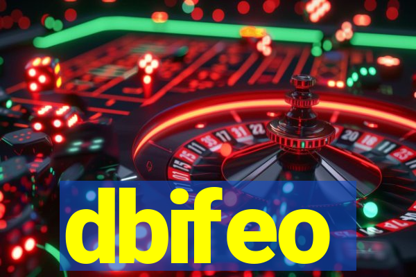 dbifeo