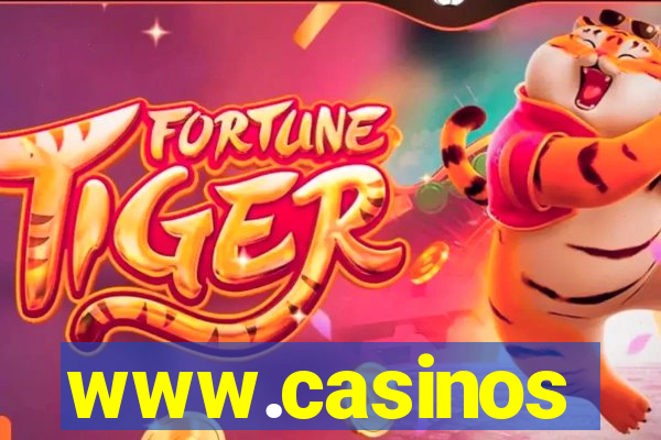 www.casinos