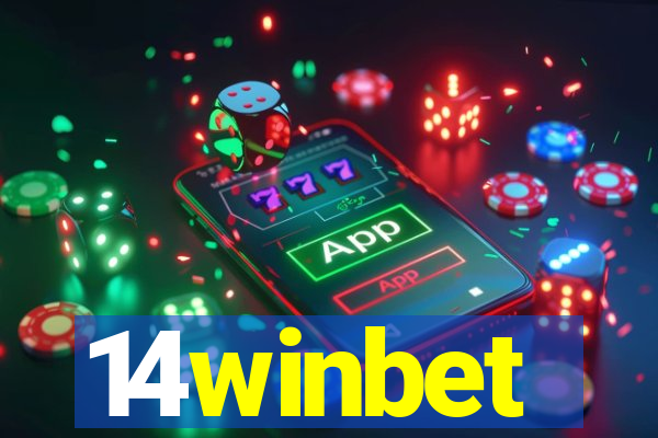 14winbet