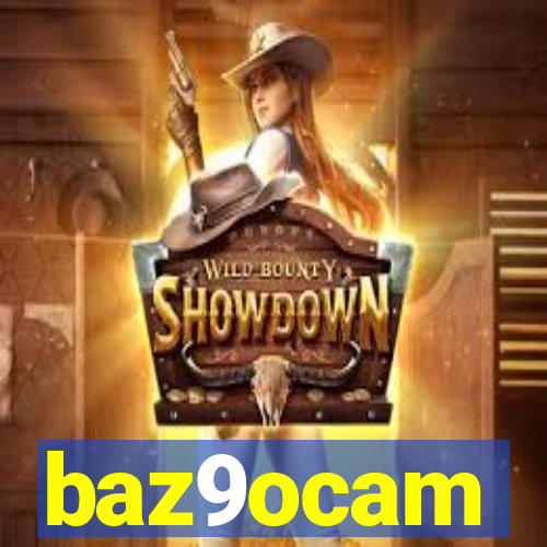 baz9ocam