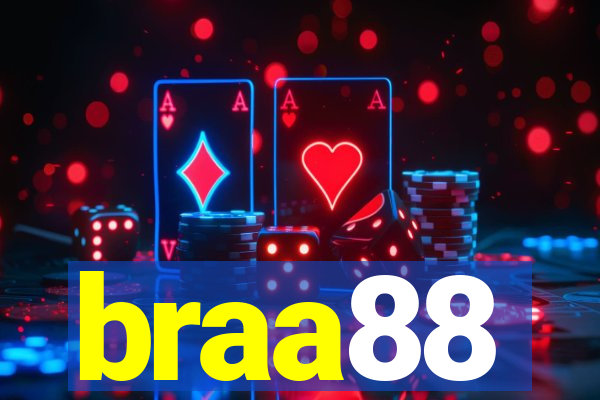 braa88