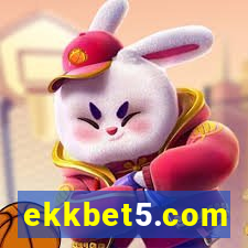 ekkbet5.com