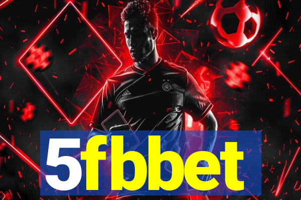 5fbbet