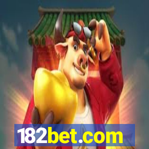 182bet.com