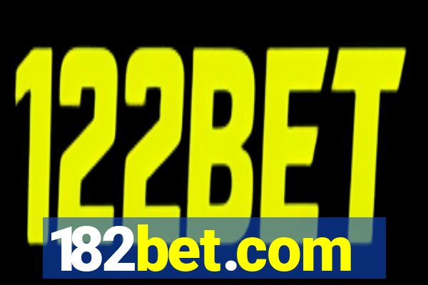 182bet.com