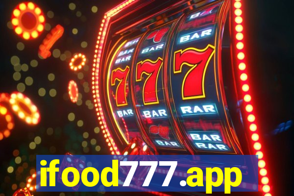 ifood777.app