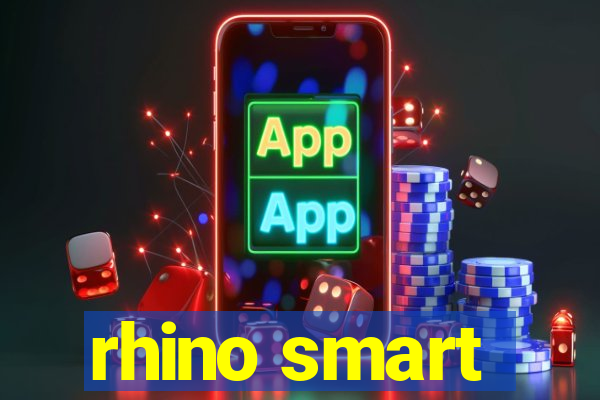 rhino smart