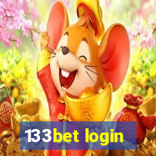 133bet login