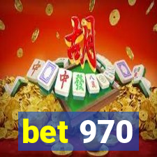 bet 970