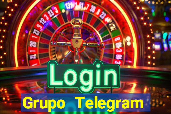 Grupo Telegram palpites futebol