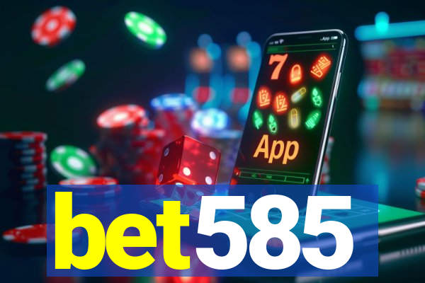 bet585