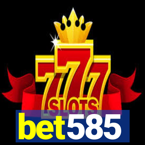 bet585