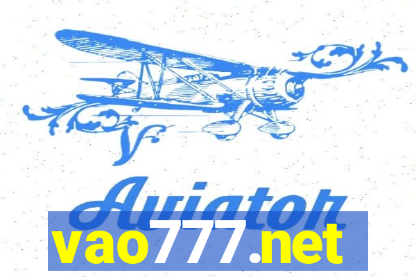 vao777.net