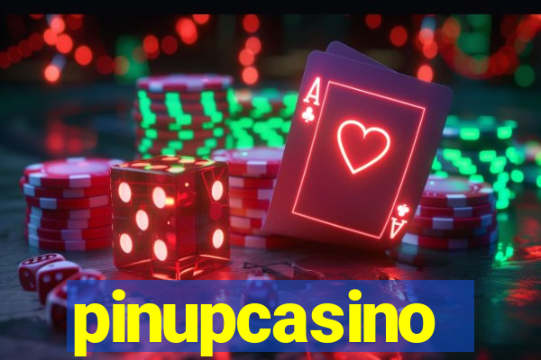 pinupcasino