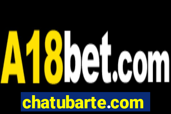 chatubarte.com